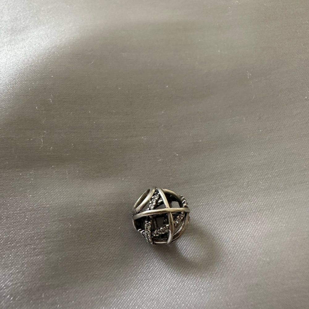 Authentic Pandora - image 3